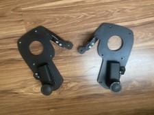 Permobil corpus power for sale  Chesapeake
