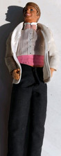 Vintage barbie ken for sale  WINCHESTER