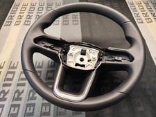 Lenkrad fiat ducato gebraucht kaufen  Langenhagen