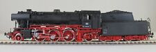 Roco 43249 dampflokomotive gebraucht kaufen  Aspach
