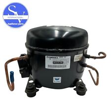 Kitchen aid whirlpool for sale  Las Vegas