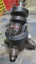 Chicago quadrill model for sale  London