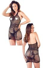 Lingerie intimo donna usato  Calolziocorte