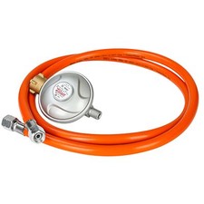 150 gasschlauch mbar gebraucht kaufen  Nufringen