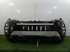 Genuine range rover for sale  HALIFAX