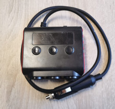 Auto kfz adapter gebraucht kaufen  Berglern