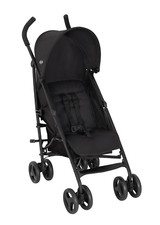 Graco buggy ezlite gebraucht kaufen  Bremen