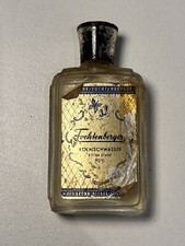 Vintage fochtenberger kölnisc gebraucht kaufen  Gütersloh