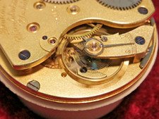 a lange taschenuhr gebraucht kaufen a lange taschenuhr gebraucht kaufen Deutschland