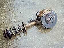 Toyota sera suspension for sale  WIGAN