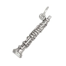 Oboe music instrument for sale  Irvine