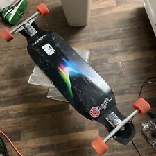 apex longboard for sale  Santa Rosa Beach