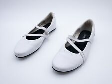 Lacoste damen ballerina gebraucht kaufen  Nordhorn