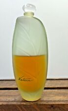 Vintage yves rocher for sale  Salem