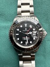 Steinhart gmt ocean for sale  KETTERING