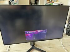 Ultragear 27gp950 uhd for sale  Redondo Beach