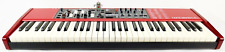 Clavia nord electro gebraucht kaufen  Willich