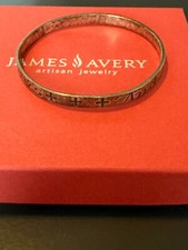 James avery retired for sale  Houston