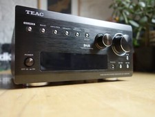 Teac h380 stereo for sale  NEWTON ABBOT