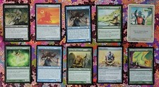 Magic the gathering usato  Città di Castello