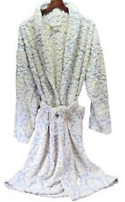 Women turkish cotton for sale  Deer Park