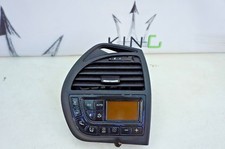 Citroen grand mki for sale  EGHAM