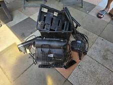 Ase biosmart set gebraucht kaufen  Berlin