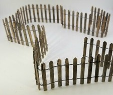 Dollhouse miniature wood for sale  San Carlos
