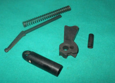 Taurus 92af 9mm for sale  Houston
