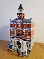 Réplique mairie replica d'occasion  Courbevoie