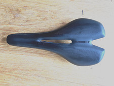 Works specialized toupe for sale  LONDON