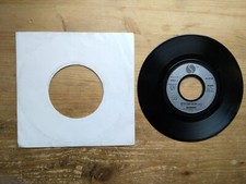 Madonna open heart for sale  CHIPPENHAM