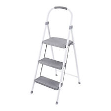 Rubbermaid step 225 for sale  Lincoln