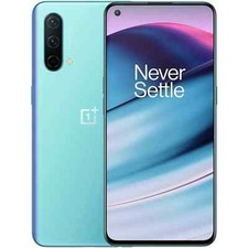 Neplus nord smartphone gebraucht kaufen  Friedberg
