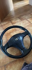 Volante originale celica usato  Ziano di Fiemme