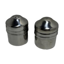 Mini salt pepper for sale  Crestview