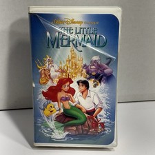 Disney black diamond for sale  Hightstown