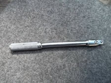 sk breaker bar for sale  South Fulton