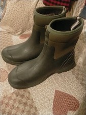 Grubs midline 5.0 for sale  SPILSBY
