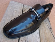 Cole haan mens for sale  Scottsdale
