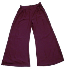 Sommer hose palazzo gebraucht kaufen  Berlin