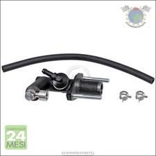 Pompa cilindro trasmettitore usato  Roma