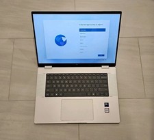 Envy intel core d'occasion  Expédié en Belgium