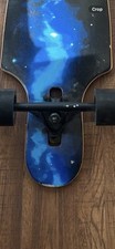 Apollo long board for sale  MANSFIELD