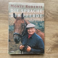 pferdebuch gebraucht kaufen pferdebuch gebraucht kaufen Aukrug