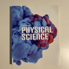 physics book for sale physics book for sale Florence