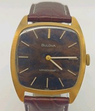 longchamp bulova usato longchamp bulova usato Sogliano al Rubicone