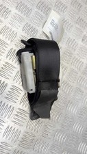 Ceinture droit opel d'occasion  Méru