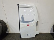 Citroen berlingo door for sale  THAME
