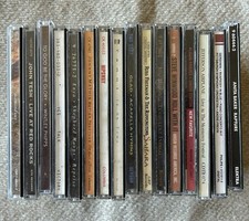 Mixed music lot for sale  Grants Pass